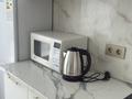 1-комнатная квартира · 37 м² · 8/9 этаж, Казыбек би 7/1 за 15 000 ₸ в Астане, Нура р-н — фото 3