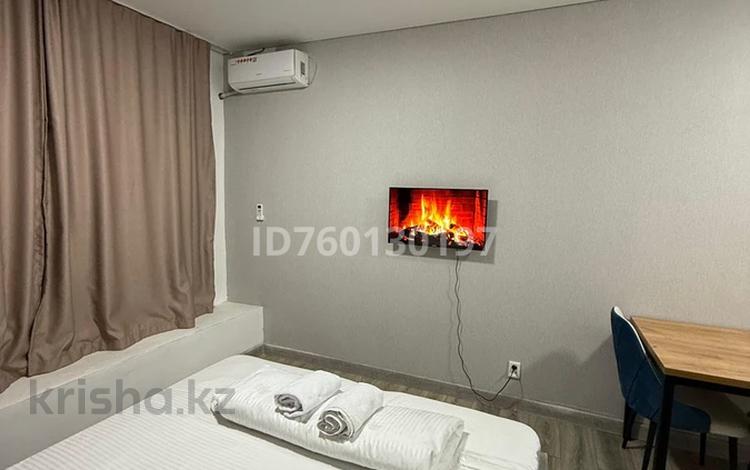 1-комнатная квартира · 30 м² · 2/3 этаж, мкр Мамыр, Керуентау 2/1 — Жандосова Яссауи за 12 000 〒 в Алматы, Ауэзовский р-н — фото 41