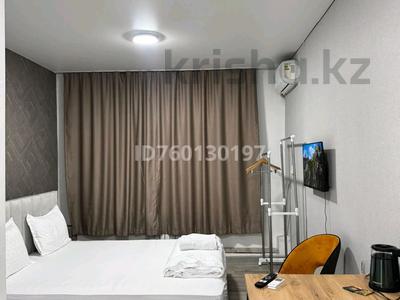 1-комнатная квартира · 30 м² · 2/3 этаж, мкр Мамыр, Керуентау 2/1 — Жандосова Яссауи за 12 000 ₸ в Алматы, Ауэзовский р-н