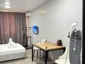1-комнатная квартира · 30 м² · 2/3 этаж, мкр Мамыр, Керуентау 2/1 — Жандосова Яссауи за 14 000 ₸ в Алматы, Ауэзовский р-н — фото 2
