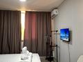 1-комнатная квартира · 30 м² · 2/3 этаж, мкр Мамыр, Керуентау 2/1 — Жандосова Яссауи за 14 000 ₸ в Алматы, Ауэзовский р-н — фото 3