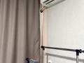 1-комнатная квартира · 30 м² · 2/3 этаж, мкр Мамыр, Керуентау 2/1 — Жандосова Яссауи за 14 000 ₸ в Алматы, Ауэзовский р-н — фото 4