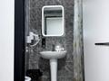 1-комнатная квартира · 30 м² · 2/3 этаж, мкр Мамыр, Керуентау 2/1 — Жандосова Яссауи за 14 000 ₸ в Алматы, Ауэзовский р-н — фото 6