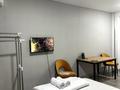 1-комнатная квартира · 30 м² · 2/3 этаж, мкр Мамыр, Керуентау 2/1 — Жандосова Яссауи за 14 000 ₸ в Алматы, Ауэзовский р-н — фото 9