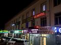 1-комнатная квартира · 30 м² · 2/3 этаж, мкр Мамыр, Керуентау 2/1 — Жандосова Яссауи за 14 000 ₸ в Алматы, Ауэзовский р-н — фото 13