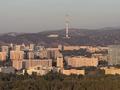 3-комнатная квартира · 87 м² · 19 этаж, Жарокова 218 — Ботанический сад, Алмагуль за 111 млн ₸ в Алматы, Бостандыкский р-н — фото 37