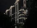 3-комнатная квартира · 87 м² · 19 этаж, Жарокова 218 — Ботанический сад, Алмагуль за 111 млн ₸ в Алматы, Бостандыкский р-н — фото 39
