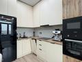 3-комнатная квартира · 87 м² · 19 этаж, Жарокова 218 — Ботанический сад, Алмагуль за 111 млн ₸ в Алматы, Бостандыкский р-н — фото 5