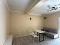 3-комнатная квартира · 55 м² · 6/6 этаж, мкр Шугыла, Жунисова 2/13/9 за 28 млн ₸ в Алматы, Наурызбайский р-н — фото 10