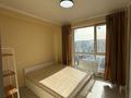 3-комнатная квартира · 55 м² · 6/6 этаж, мкр Шугыла, Жунисова 2/13/9 за 28 млн ₸ в Алматы, Наурызбайский р-н — фото 6