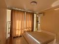 3-комнатная квартира · 55 м² · 6/6 этаж, мкр Шугыла, Жунисова 2/13/9 за 28 млн ₸ в Алматы, Наурызбайский р-н — фото 7