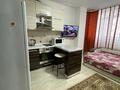 1-комнатная квартира · 50 м² · 4/6 этаж, Сарыарка 41 — Богенбая за 10 000 ₸ в Астане, Сарыарка р-н