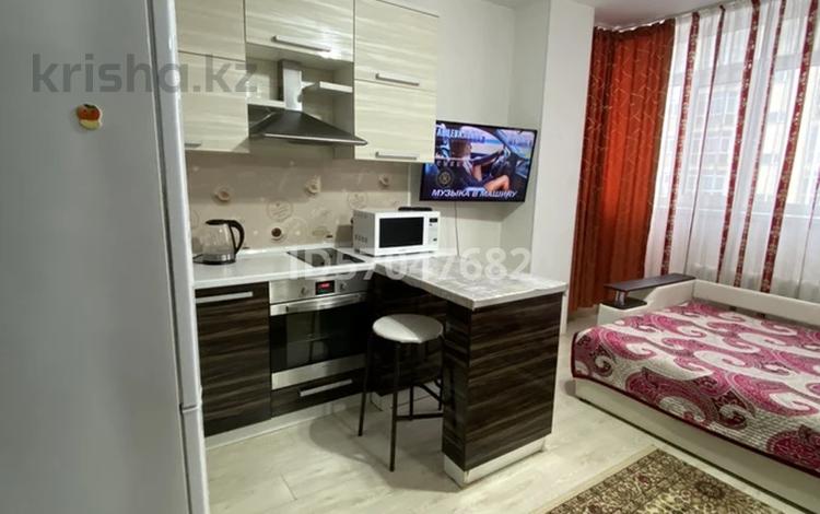 1-комнатная квартира · 50 м² · 4/6 этаж, Сарыарка 41 — Богенбая за 10 000 ₸ в Астане, Сарыарка р-н — фото 5