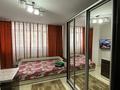 1-комнатная квартира · 50 м² · 4/6 этаж, Сарыарка 41 — Богенбая за 10 000 ₸ в Астане, Сарыарка р-н — фото 2