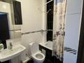 1-комнатная квартира · 50 м² · 4/6 этаж, Сарыарка 41 — Богенбая за 10 000 ₸ в Астане, Сарыарка р-н — фото 4