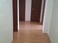 2-бөлмелі пәтер · 71 м² · 3/5 қабат, мкр Нурсая, Акбаян 73/2 — ЖК Тулпар, бағасы: 26 млн ₸ в Атырау — фото 2