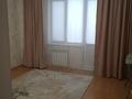 2-бөлмелі пәтер · 71 м² · 3/5 қабат, мкр Нурсая, Акбаян 73/2 — ЖК Тулпар, бағасы: 26 млн ₸ в Атырау — фото 3
