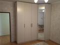 2-бөлмелі пәтер · 71 м² · 3/5 қабат, мкр Нурсая, Акбаян 73/2 — ЖК Тулпар, бағасы: 26 млн ₸ в Атырау — фото 4