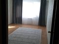 2-бөлмелі пәтер · 71 м² · 3/5 қабат, мкр Нурсая, Акбаян 73/2 — ЖК Тулпар, бағасы: 26 млн ₸ в Атырау — фото 5