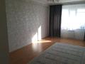 2-бөлмелі пәтер · 71 м² · 3/5 қабат, мкр Нурсая, Акбаян 73/2 — ЖК Тулпар, бағасы: 26 млн ₸ в Атырау — фото 7