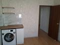 2-бөлмелі пәтер · 71 м² · 3/5 қабат, мкр Нурсая, Акбаян 73/2 — ЖК Тулпар, бағасы: 26 млн ₸ в Атырау — фото 8