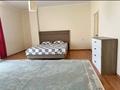 3-бөлмелі пәтер · 122 м² · 9/14 қабат, 10-й мкр 11, бағасы: 45 млн ₸ в Актау — фото 10