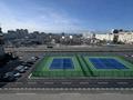 3-бөлмелі пәтер · 122 м² · 9/14 қабат, 10-й мкр 11, бағасы: 45 млн ₸ в Актау — фото 13