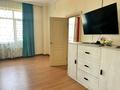 3-бөлмелі пәтер · 122 м² · 9/14 қабат, 10-й мкр 11, бағасы: 45 млн ₸ в Актау — фото 2
