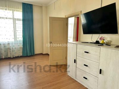 3-бөлмелі пәтер · 122 м² · 9/14 қабат, 10-ш/а. 11, бағасы: 45 млн ₸ в Актау, 10-й мкр