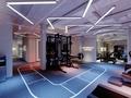 3-бөлмелі пәтер · 105.17 м² · 15/20 қабат, Е 900 5/3, бағасы: 110 млн ₸ в Астане, Нура р-н — фото 6
