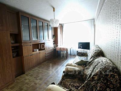 2-комнатная квартира · 44.8 м² · 1/5 этаж, Григория Потанина 18 — Динамо за 15 млн 〒 в Астане, Сарыарка р-н