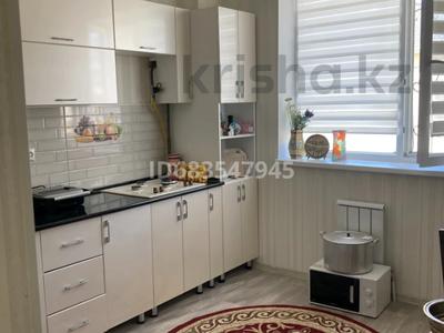 2-комнатная квартира, 61 м², 6/6 этаж, 32В мкр 2 за 19 млн 〒 в Актау, 32В мкр