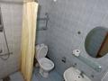 1-комнатная квартира · 38 м² · 1/4 этаж, Манаса 31 — Абая за 12 000 ₸ в Алматы, Бостандыкский р-н — фото 3