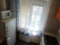 1-комнатная квартира · 38 м² · 1/4 этаж, Манаса 31 — Абая за 12 000 ₸ в Алматы, Бостандыкский р-н — фото 4