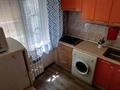 1-комнатная квартира · 38 м² · 1/4 этаж, Манаса 31 — Абая за 12 000 ₸ в Алматы, Бостандыкский р-н — фото 5