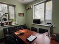 Кеңселер · 100 м², бағасы: 800 000 ₸ в Алматы