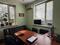 Кеңселер · 100 м², бағасы: 700 000 ₸ в Алматы