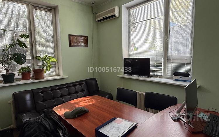 Кеңселер · 100 м², бағасы: 800 000 ₸ в Алматы — фото 2