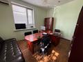 Кеңселер · 100 м², бағасы: 800 000 ₸ в Алматы — фото 2