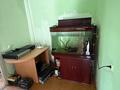 Кеңселер · 100 м², бағасы: 800 000 ₸ в Алматы — фото 4