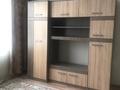 2-бөлмелі пәтер · 41 м² · 5/9 қабат, Ауельбекова, бағасы: 220 000 ₸ в Кокшетау