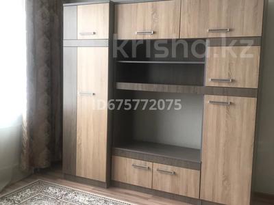 2-бөлмелі пәтер · 41 м² · 5/9 қабат, Ауельбекова, бағасы: 220 000 ₸ в Кокшетау