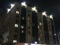 2-бөлмелі пәтер · 41 м² · 5/9 қабат, Ауельбекова, бағасы: 220 000 ₸ в Кокшетау — фото 14