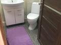 2-бөлмелі пәтер · 41 м² · 5/9 қабат, Ауельбекова, бағасы: 220 000 ₸ в Кокшетау — фото 11