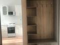 2-бөлмелі пәтер · 41 м² · 5/9 қабат, Ауельбекова, бағасы: 220 000 ₸ в Кокшетау — фото 9