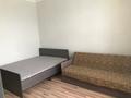 2-бөлмелі пәтер · 41 м² · 5/9 қабат, Ауельбекова, бағасы: 220 000 ₸ в Кокшетау — фото 2