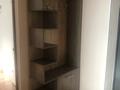 2-бөлмелі пәтер · 41 м² · 5/9 қабат, Ауельбекова, бағасы: 220 000 ₸ в Кокшетау — фото 10