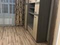 1-бөлмелі пәтер, 41 м², 5/9 қабат ай сайын, Ауельбекова, бағасы: 150 000 〒 в Кокшетау — фото 5