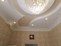 Жеке үй · 8 бөлме · 231 м² · 5 жүзд., ул Жусипа, бағасы: 62 млн ₸ в Мичуринское — фото 12