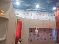 Жеке үй · 8 бөлме · 231 м² · 5 жүзд., ул Жусипа, бағасы: 62 млн ₸ в Мичуринское — фото 17
